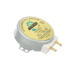 Ge WB26X10176 WB26X32190 Turnable Motor. Fixed Price $31.15.