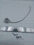 W10871220 Kitchenaid Microwave Humidity Sensor. Fixed Price $49.99.