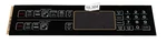 Maytag 74004544 Range Clock Overlay Black. Fixed Price $19.99.