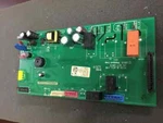 Whirlpool Range Oven Control Board AZ81420 NR1477. Fixed Price $243.19.