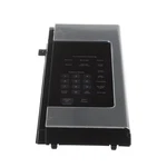 Ge WB56X47430 Microwave Control Panel With Board. Fixed Price $107.09.