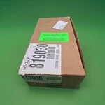 Wolf 819030 Spark Control Board Service Kit Parts Only No. Fixed Price $125.00.