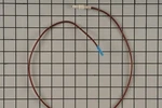 W11690659 Whirlpool Igntr Surf Oem. Fixed Price $38.06.