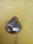 W10294791 Maytag Range Control Knob, Free Shipping. Fixed Price $10.99.