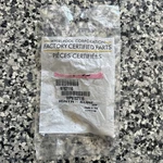 WP9782116 Whirlpool Range Stove Oven Spark Electrode Surface Igniter. Fixed Price $48.00.