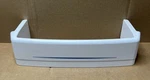 Refrigerator Door Shelf 197D2251. Fixed Price $24.99.
