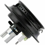 Gas Range Burner Assembly For Maytag MGR5751BDS MGR4452BDB CHG9800BAM CRG9700BAW. Fixed Price $19.98.