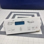 Genuine Whirlpool Oven Control Board 8053152 Same Day. Fixed Price $66.00.