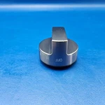 Genuine Lg Range Oven Knob # AEZ74453512. Fixed Price $59.99.