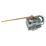 Cmp CHLM689-36B Commercial Oven Hi Limit Thermostat For Alto Shaam 02.16.222.00. Fixed Price $127.73.