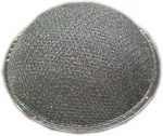 Filter Everything Range Hood Replacement For Stove Exhaust Fan, Aluminum. Fixed Price $24.28.