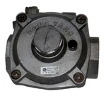 Lg DR2C152S9 Range Valve Part Only For Kenmore Oven Stove. Fixed Price $44.95.
