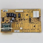 Genuine Frigidaire Gas Range Oven, Relay Board # 7316443917. Fixed Price $129.98.