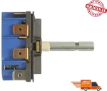 Whirlpool Original WP9759474 New Oem Genuine Range Infinite Switch. Fixed Price $74.98.