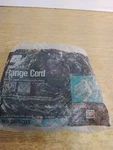 Carol 05605-62-10 5FT Range Cord 50AMPS 250VOLTS. Fixed Price $31.82.