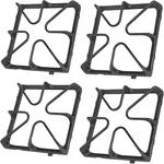 Upgraded WB31K10034 Burner Replacement For Gas Range Oven Stovetop Surf. Fixed Price $108.14.