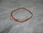 Samsung Range Electrode Part # DG96-00319A. Fixed Price $34.00.
