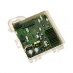 Ge WH12X10448 Inverter Asm 1/2" Npt. Fixed Price $256.77.