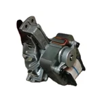 Oem Frigidaire Kenmore Electrolux Range Oven Convection Fan Motor Assembly Part. Fixed Price $132.00.