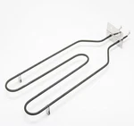 Year Warranty Oem Frigidaire Range Bake Element 318255201 AP5332186 08014185. Fixed Price $31.36.