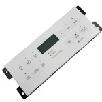 Frigidaire Genuine Oven Control Board 316557221 Same Ship & 60 Warranty. Fixed Price $90.92.