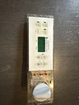 Range Control Board Part# 183D7277P005 *** Free Next Day Shipping. Fixed Price $29.99.