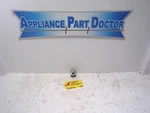 Electrolux Range 5304452797 Oven Selector Control Used. Fixed Price $146.00.