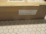 Frigidaire Electrolux Range Dual Surface Element 318198935 316282101. Fixed Price $65.37.
