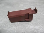 Frigidaire Range Spark Module Part # 316280800. Fixed Price $35.00.