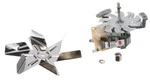 Bosch 9000077813 Motor. Fixed Price $471.99.