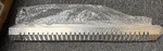 Premium Levella Range Vent For PRE2426GS Open Box. Fixed Price $26.36.