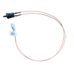 Range Oven Door Switch Samsung DG9600602B. Fixed Price $20.99.