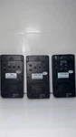 Lot Of 3 Traceable 4040 Fisher Scientific Thermometer Humidity Temp. Monitor. Fixed Price $15.00.