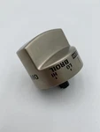 Range Griddle Thermostat Knob WB03K10258. Fixed Price $49.95.
