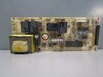 Maytag Range Control Board 7601P545-60 00N20130034 60C20130110 Asmn. Fixed Price $104.95.