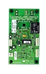 Corecentric Range/oven Control Board Replacement For Frigidaire/ehp 316443400. Fixed Price $133.19.