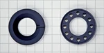 New Genuine Oem Wolf Burner Ring & Cap Service Package PART#803965 Free Shipping. Fixed Price $169.99.