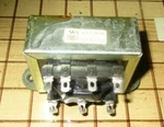 Dacor Oven Transformer 62808, DE81-03753A. Fixed Price $28.95.