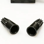 WB17X5095 Ge Block Terminal Power. Fixed Price $67.46.