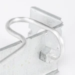 WP5787D105-60 Whirlpool Surface Burner Orifice Oem. Fixed Price $74.95.
