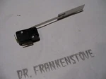 Thermador SC302TS Oven Sail Switch Air Interlock 00413121. Fixed Price $45.00.