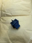 Viking, Oven Light Switch, PE050016, Oem, New!. Fixed Price $30.00.