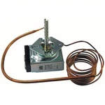 Robertshaw 5330-001 Elect Thermostat Domestic. Fixed Price $79.45.