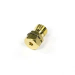 Oem Range Burner Orifice For Electrolux EW30DS65GS6 New. Fixed Price $37.99.