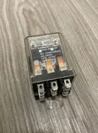 Ge/dcs Range Flange Mount Relay Tpdt WB21X5364, 252677, 211569. Fixed Price $78.95.