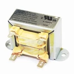 New Genuine Oem W11238401 Whirlpool Microwave Oven Transformer (C46). Fixed Price $130.00.