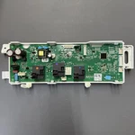 Ge Oem WE22X38277/WH22X36577 Main Control/wifi & Bluetooth Board Nob 32C. Fixed Price $119.00.