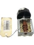 New Lang 3030409, Rotary Switch, 6 Heat W/ 7070141 Knob **sale**. Fixed Price $102.99.