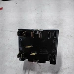 Hotpoint Range Switch Part # WB24X794. Fixed Price $15.97.