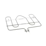 Range Broil Element WB44T10012. Fixed Price $75.00.